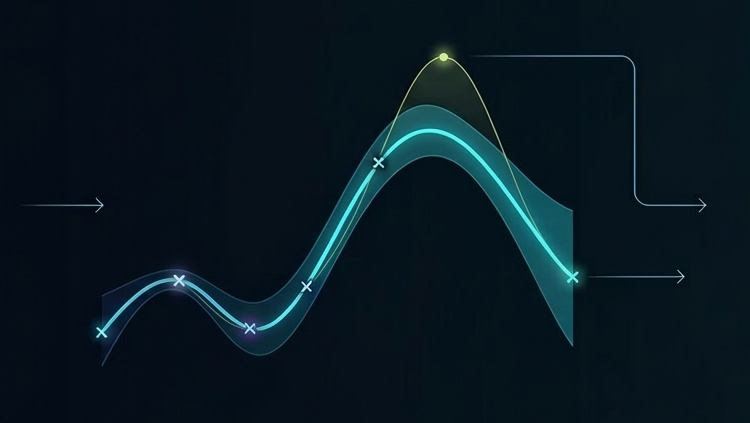 Discovering Bayesian Optimization