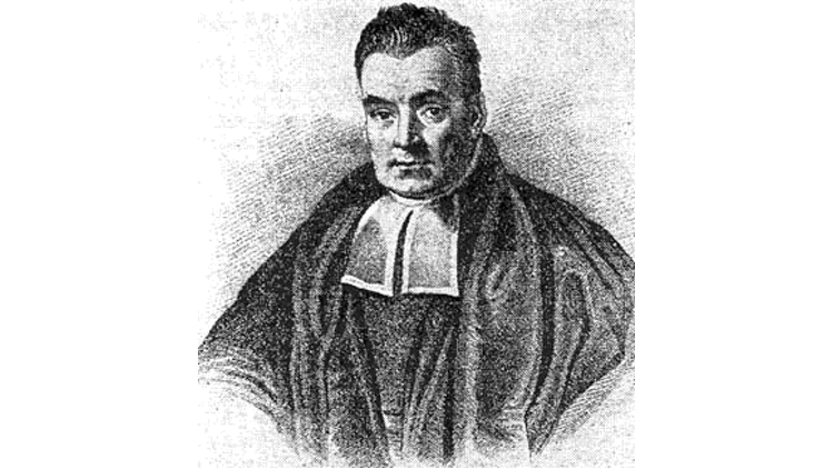 Frequentist vs Bayesian Statistics